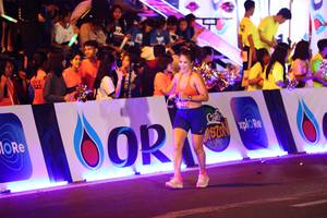 BIB: 
                            <button type="button" onclick="openModal(24241121)" class="btn btn-primary btn-sm float-right btn-popup" data-toggle="modal" data-target=".modal-high-quality">
                        <i class="fas fa-shopping-cart"></i> Add to Cart
                    </button>
                                            <button type="button" onclick="isThisMe(24241121, true)" class="btn btn-success btn-sm float-right btn-popup btn-isme hidden" data-toggle="tooltip" data-placement="bottom" title="นี่คือรูปของคุณใช่ไหม คลิกที่นี่เพื่อเอาเข้าอัลบั้ม">
                        <i class="fas fa-plus"></i> Add to album
                    </button>
                    <button type="button" onclick="isThisMe(24241121, false)" class="btn btn-warning btn-sm float-right btn-popup btn-isnotme hidden">
                        <i class="fas fa-ban"></i> Remove from album
                    </button>